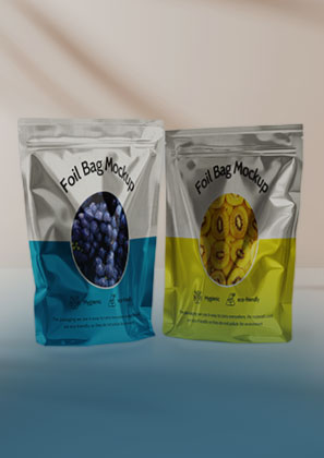 Food Packaging