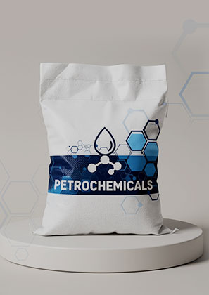 Flexible<br> Packaging